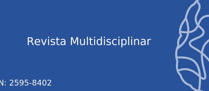 ESFERA CARREGADA UNIVERSAL: UMA SOLUÇÃO PARADIDÁTICA PARA O ENSINO DE FÍSICA À CEGOS
